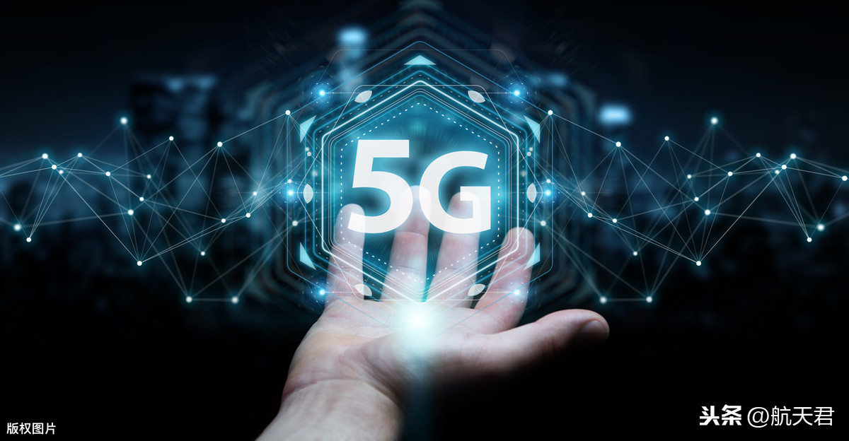 特朗普延长华为中兴供货禁令，微软谷歌组成5G“失败者联盟”