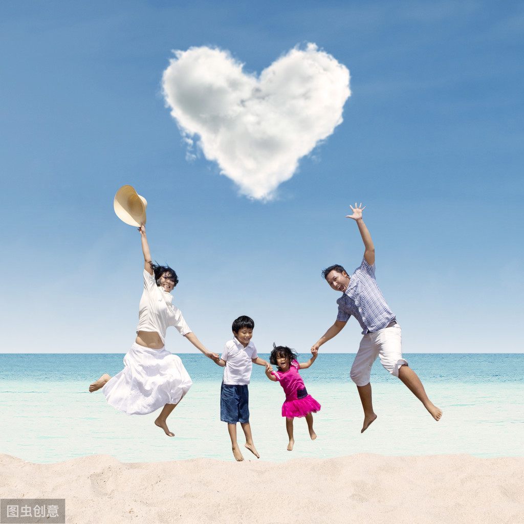如何维系渐渐变冷的夫妻关系