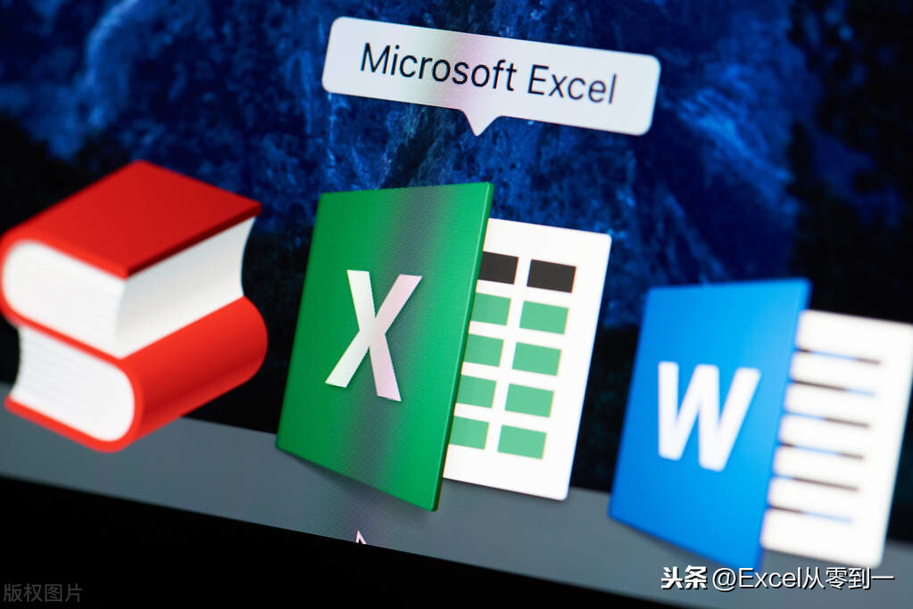 excel 使用定义名称对带有颜色的单元格进行求和以及计数-英协网