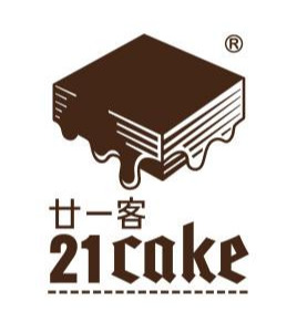 知名西点“21cake”商标遭抢注，未注册商标也能赢得胜诉？