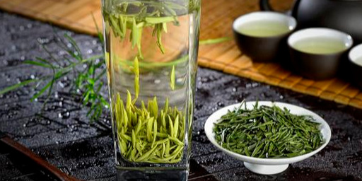 15种茶，教你从辨认到会喝茶