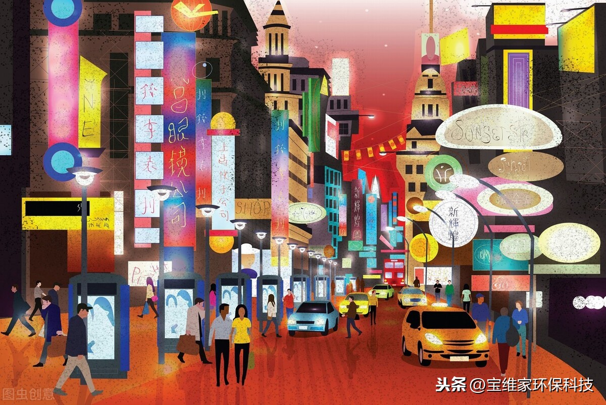 自己创业什么项目好（适合个人创业做的冷门创业好项目）