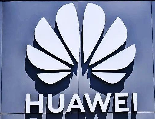 任正非會(huì)心一笑，“反制”王牌浮出水面，稀土成為不二之選