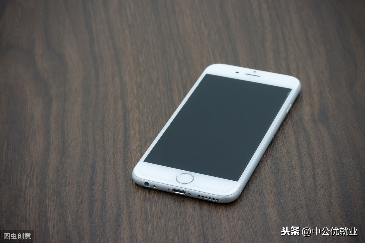 最热销的iPone6停工，汇总各代iPhone商品你最爱哪种？