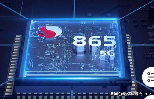 5月份Android手机好评排行，618你在等它降价吗？