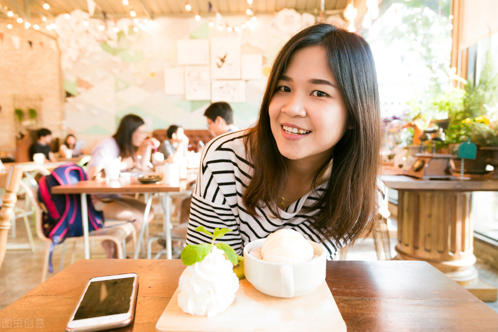 女人出轨证据调查方法有哪些？