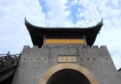 寻镇江苏泰兴 