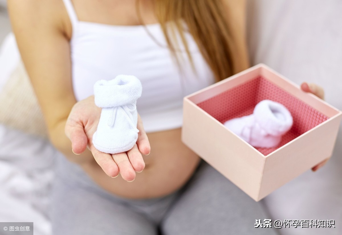 什么是胎梦？什么时候会做胎梦？原来胎梦还可以买