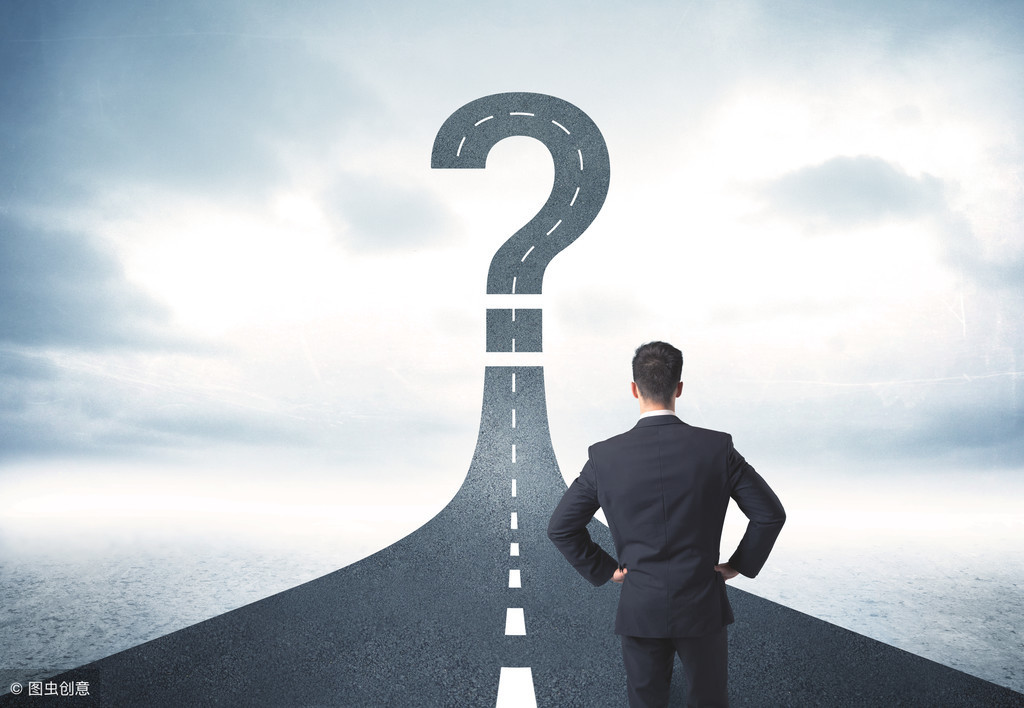 如何快速打造高效团队？你应该了解的三大核心要素