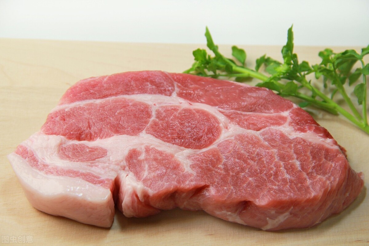 冬天吃什么肉好？這2種肉類最滋補！吃好喝好還不胖