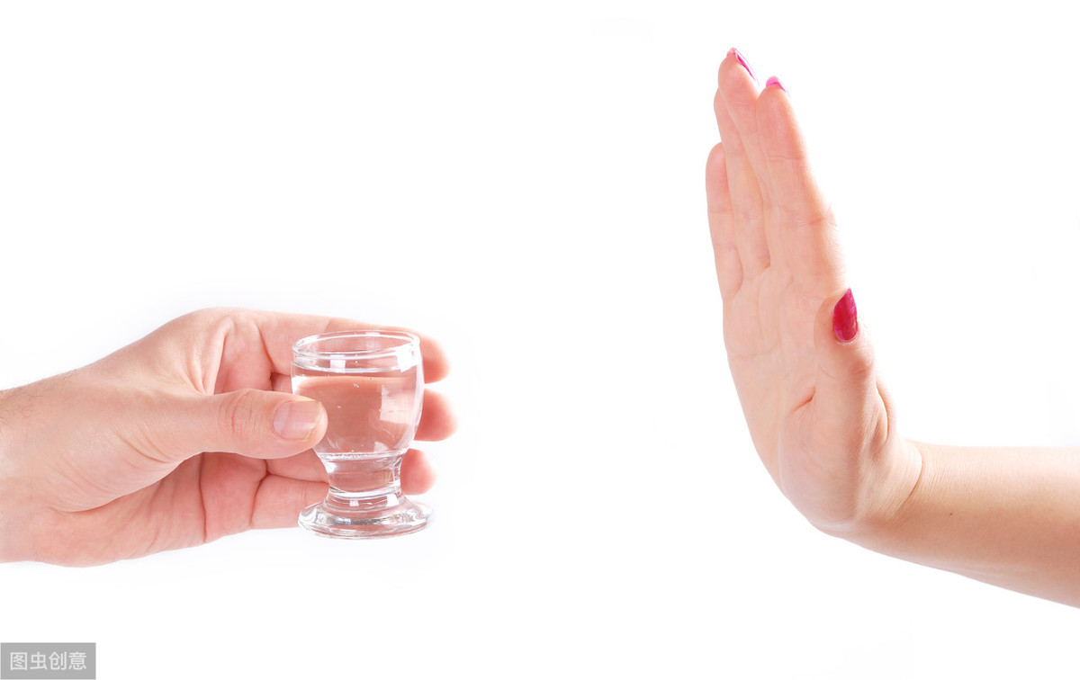 肾病到底该多喝水，还是少喝水？肾内科医生揭晓了答案