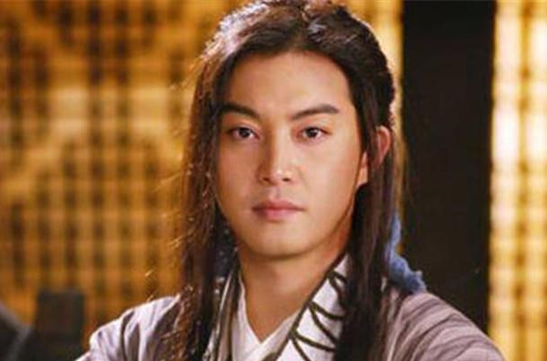 14年后再看《武林外传》，才发现它是一出悲剧