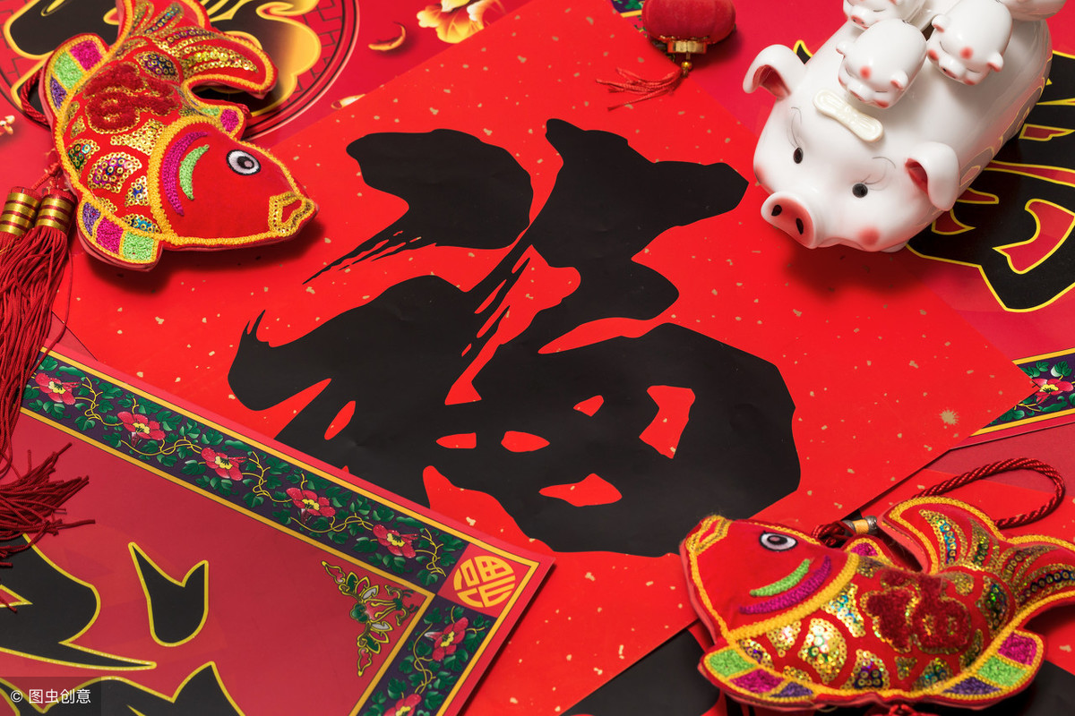 品牌想要国际化？做到这几条再说！