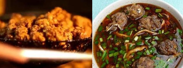 10种洛阳“地标性”美食，看似普通，但只有老洛阳人才全部吃过