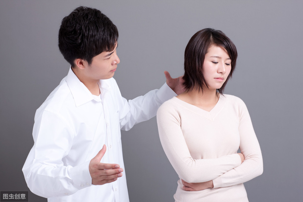 出轨前后这4个阶段，男人会这样给妻子洗脑，妻子们一定要注意