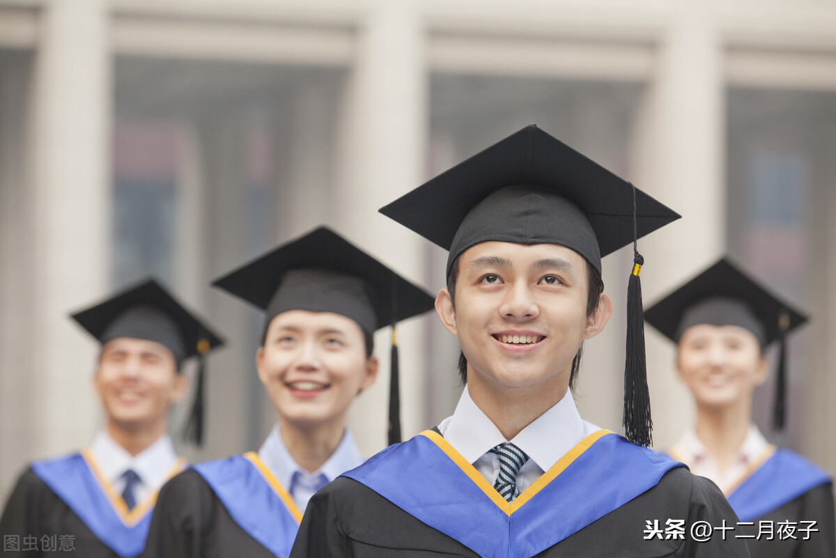 中国教育急需改革，三大问题关系百姓实际利益