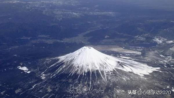 中国“打穿”喜马拉雅山，尼泊尔举国欢庆，印度：不敢相信