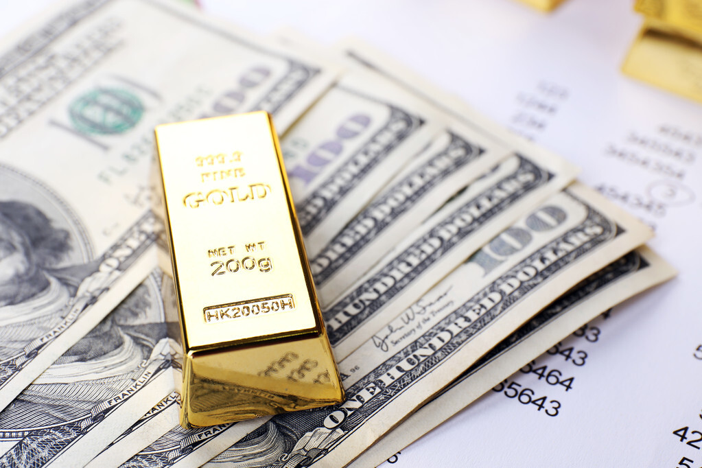 什么是黄金保证金交易，黄金保证金交易有哪几种？