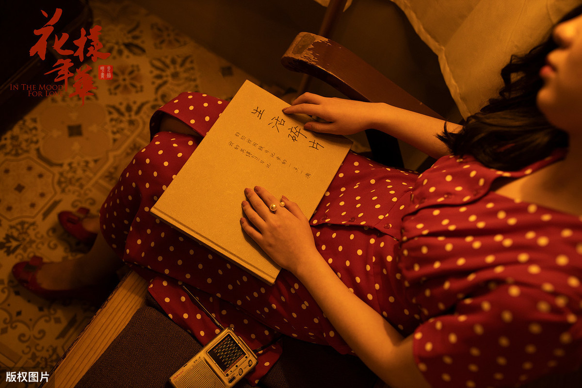对于“影视后期”你了解多少呢？小白带你走进影视后期看看吧