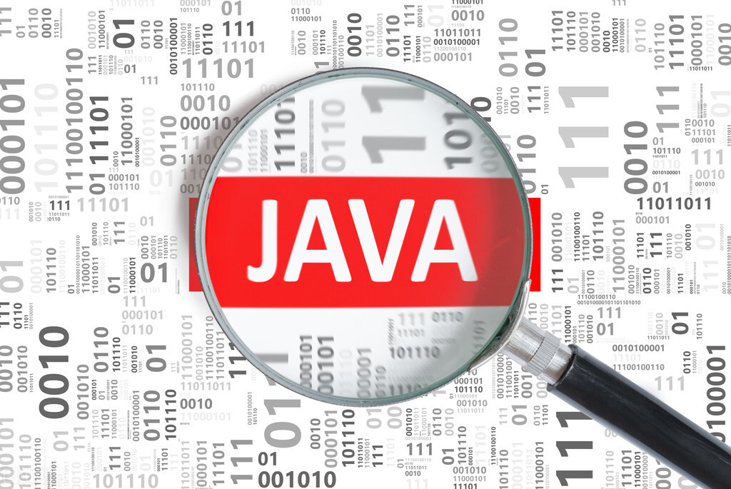 盘点 2020 年最流行的 Java 开发技术