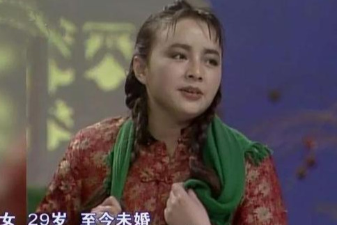 23年前，倪萍曾救过宋丹丹一命，为何宋丹丹至今
