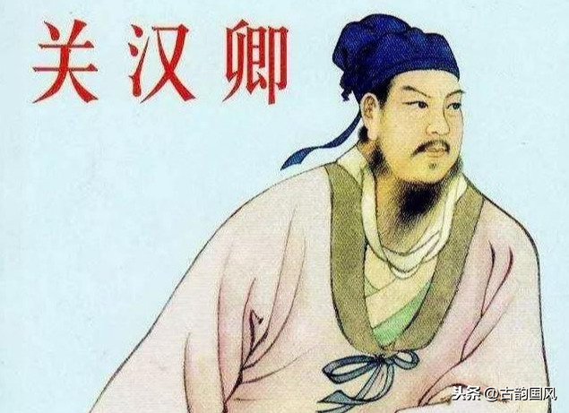 最美元曲三十首，浅吟低唱，触动心灵-第1张图片-非凡网