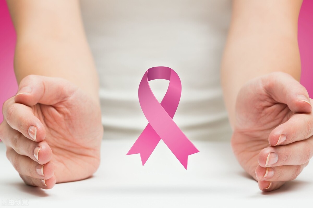 乳腺癌各个阶段的中医药治疗