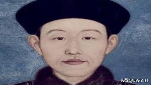 五阿哥永琪的陵墓在北京被发现，两百年前的传言，也随之被证实！