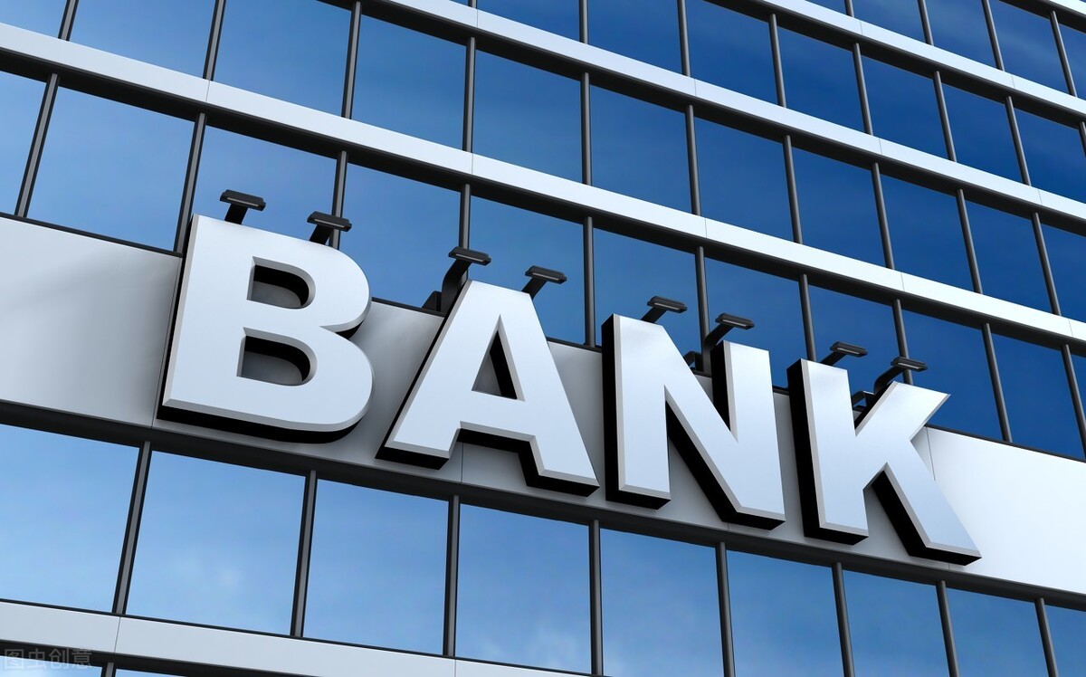 平安银行、招商银行、宁波银行、兴业银行到底谁是银行修复龙头