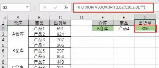 Excel | 如果你被合并单元格困扰过，此篇一定要收藏