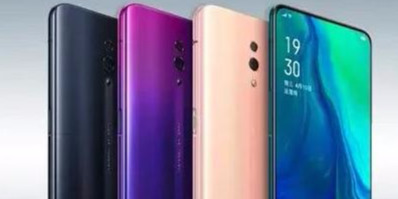 抢劫！OPPO Reno10倍调焦版5月10日宣布开售，你提前准备掏钱了没有？