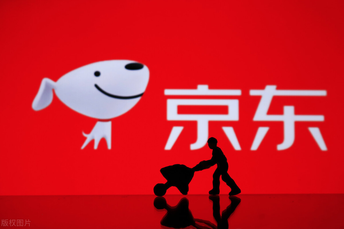 阿里的困局:曾经与腾讯齐名,如今却渐居下风,难以和腾讯对抗