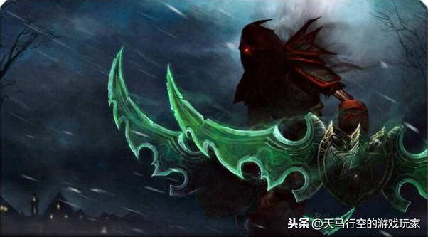 魔兽怀旧服：盗贼属性换算精讲，1敏捷收益≈1.8攻强