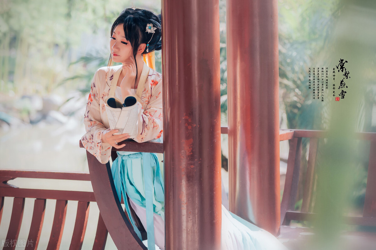 辛弃疾写的婉约词，缠绵悱恻，柔情似水，惊艳世人，绝不输婉约派-第4张图片-非凡网