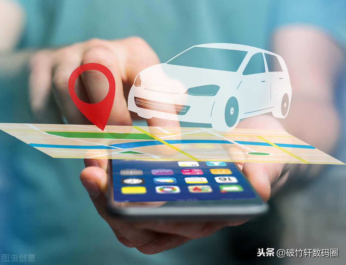 安卓APP真要這么多權(quán)限嗎？常見權(quán)限解析，看透應(yīng)用的“貓膩”