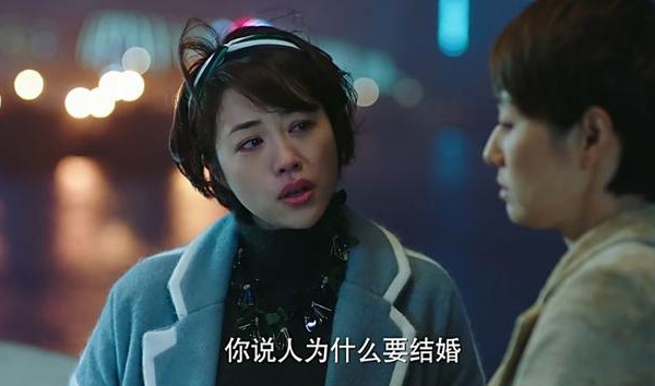 一位从事16年婚姻调查工作的私家侦探谈：出轨，离婚还是不离婚