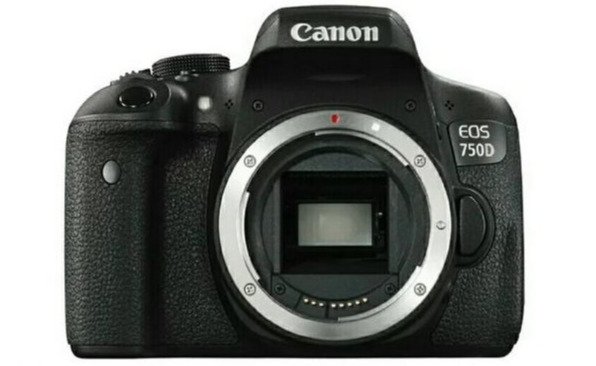 佳能数码相机价格表，最新款全部型号相机价格介绍？