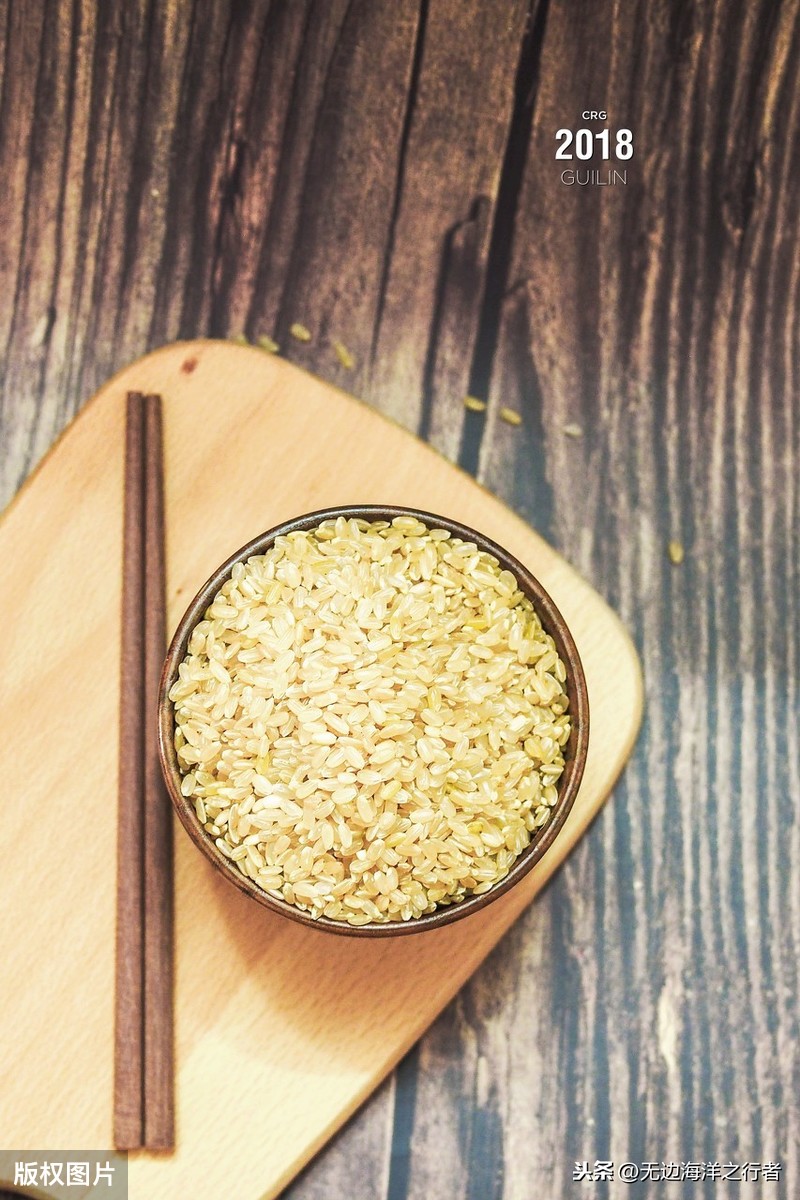 美食制作和小常识：皂角米怎么吃要泡多久有什么禁忌