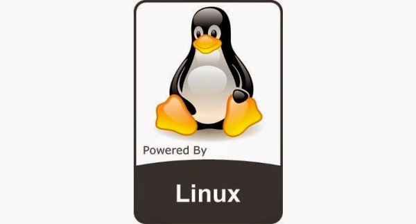 Linux Kernel 4.8 RC7发布