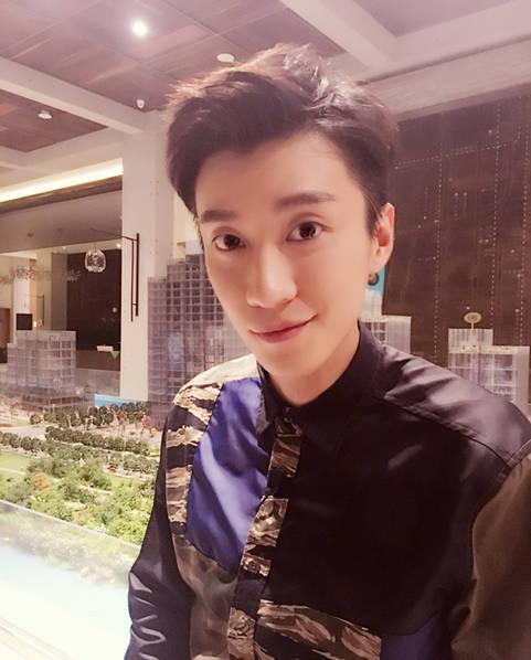 然而随着消息的慢慢沉淀和知情人的辟谣,最终确定乔任梁并非什么sm