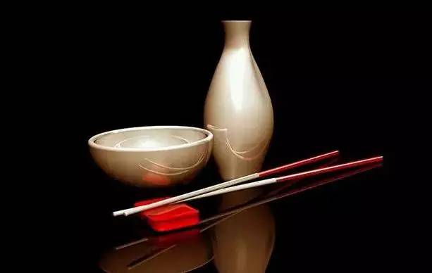 盐城青年说丨筷子文化：作为中国人，这项传统不可丢失！