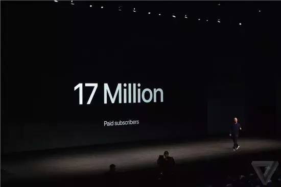 iPhone7公布了，别的手机制造商如何看？