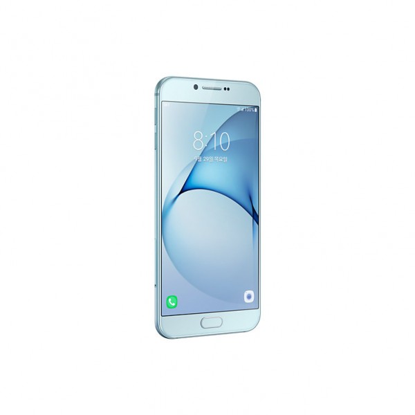 折合3959元:三星Galaxy A8（2016）宣布公布