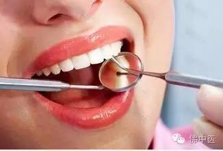 爱牙日口腔健康关乎全身，9.20专家义诊传授牙齿保健知识