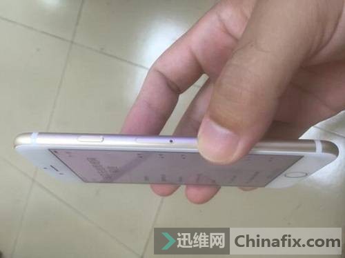 抢货购：iPhone7 真机下手评测！直播间关心：