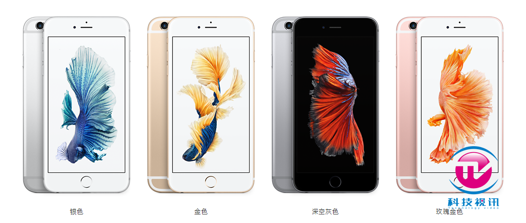 苹果神话已不在？iPhone 7详尽评测 到底值不值