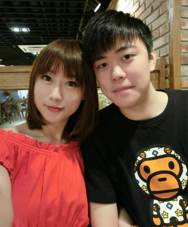 Dream of electric contest float 13 period: ? 