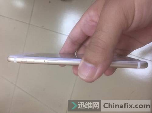 抢货购：iPhone7 真机下手评测！直播间关心：