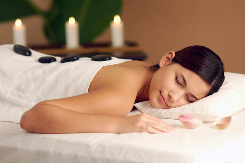 �Լ��ڼ���SPA �ǻ�ÿһ�缡��