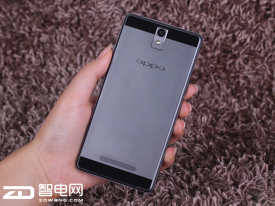 OPPO R产品系列汇总 为何型号规格后缀名全是合数？